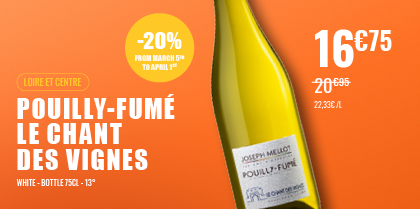 POUILLY-FUMÉ LE CHANT DES VIGNES- EN.png